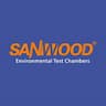 Sanwood Technology
