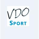 VDO SPORT INDUSTRY CO.,LTD - Sportswear Manufacturer in China