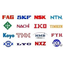 KBC INDUSTRIAL CO.,LTD Logo