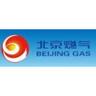 Beijing Gas Group Co., Ltd.