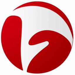 安徽广播电视台 Logo