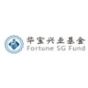 Fortune SG Fund Management 华宝兴业基金有限公司