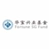 Fortune SG Fund Management 华宝兴业基金有限公司