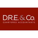 DRE & Co Chartered Accountants
