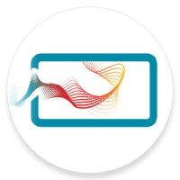 Hi Technologies SA Logo