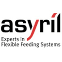 Asyril