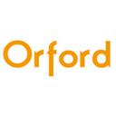 常州欧尔孚特国际贸易有限公司