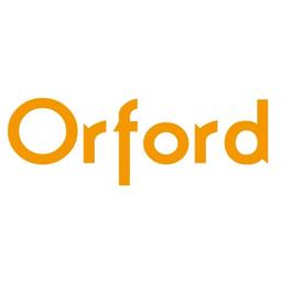 常州欧尔孚特国际贸易有限公司 Logo