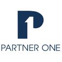 Partner One Consulting Limited