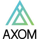 AXOM