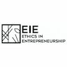 Ethics in Entrepreneurship