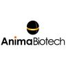 Anima Biotech