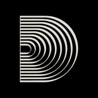 Downtown Artist & Label Services Logo