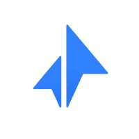 Elevation Capital Logo