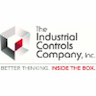 The Industrial Controls Company, Inc.