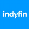 Indyfin