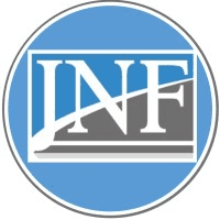 Jnf Limited Logo