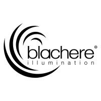 Blachere Illumination Logo