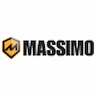 Massimo Motor Sports, LLC
