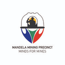 Mandela Mining Precinct