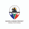 Mandela Mining Precinct