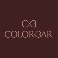 Colorbar Cosmetics Pvt. Ltd. Logo