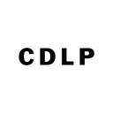 CDLP