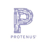 Protenus