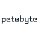 Petabyte Technology