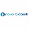 Novo Biotech Corp.
