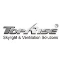 Toprise Energy Saving Technology Co., Ltd