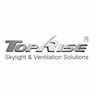 Toprise Energy Saving Technology Co., Ltd