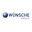 Wünsche Group