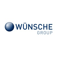 Wünsche Group Logo