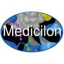 Medicilon Inc.