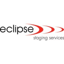 eclipse Staging Services LLC