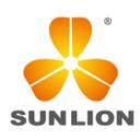 SUNLION Piping Engineering Co., Ltd.