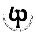 Białystok University of Technology (Politechnika Białostocka)