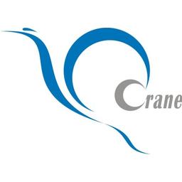 Shenzhen Feihe Electronics Co.,ltd Logo