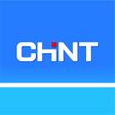CHINT