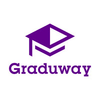 Graduway from Gravyty Logo