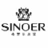 Sinoer Men's Wear Co., Ltd.