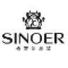 Sinoer Men's Wear Co., Ltd.
