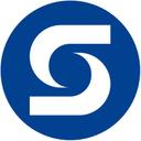 Sourcemost International Co., Ltd.