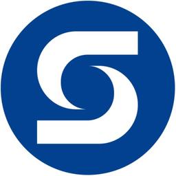 Sourcemost International Co., Ltd. Logo