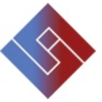 Saturn Industries, Inc. Logo