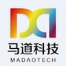Shenzhen Madao Technology Co.,Ltd.