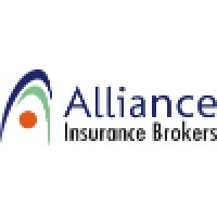 Alliance Insurance Brokers Pvt Ltd Logo
