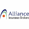 Alliance Insurance Brokers Pvt Ltd