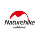 Naturehike
